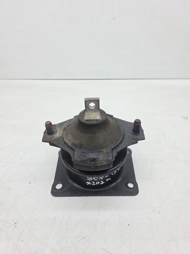 For honda accord estate - estate, 2.0