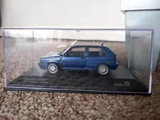 Solido 1/43 Scale S4311302 -