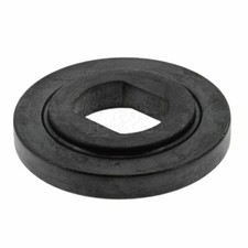 Inner Flange 30 for Makita