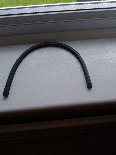 Unique flexible curve drawing - curve, drawing/