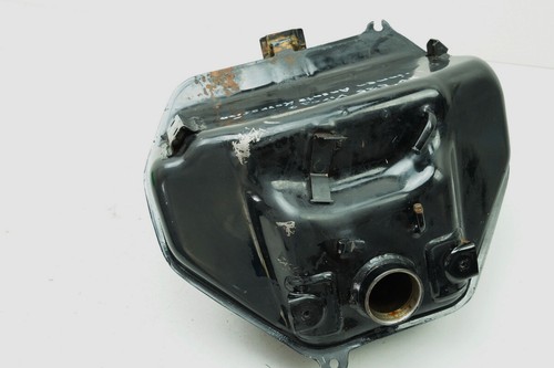 Yamaha 535 virago 3br - 535, tank