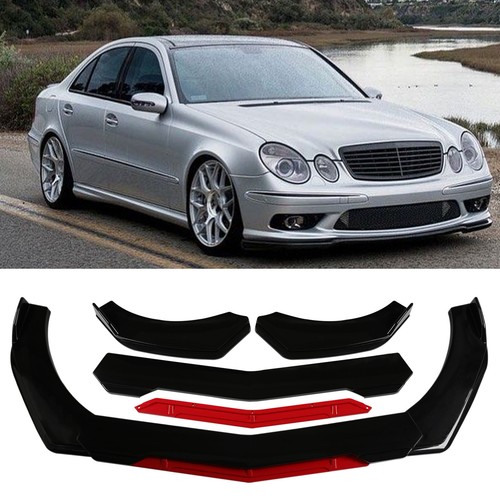 For mercedes benz w211 - for,