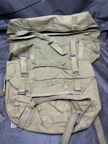 Original army 1945 - original, m-1945