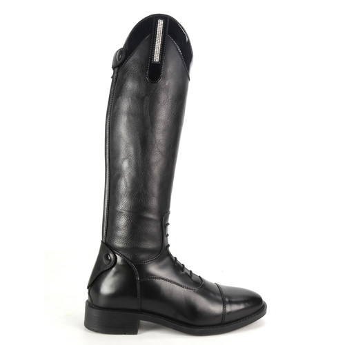 Brogini como piccino patent - brogini,