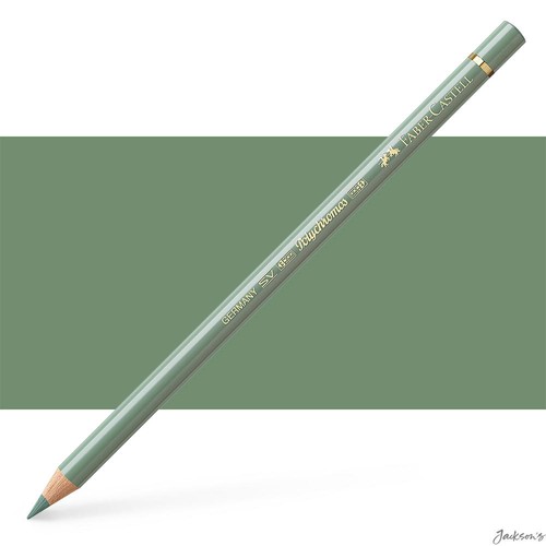 Faber castell polychromos - faber-castell,