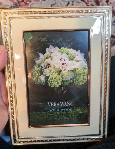 Vera wang wedgwood - wedgwood, cream