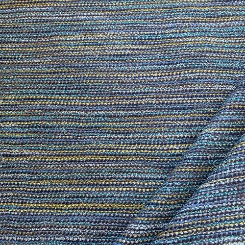 Harlequin curtain uph - /,