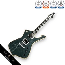 Ibanez PS3CM Paul Stanley