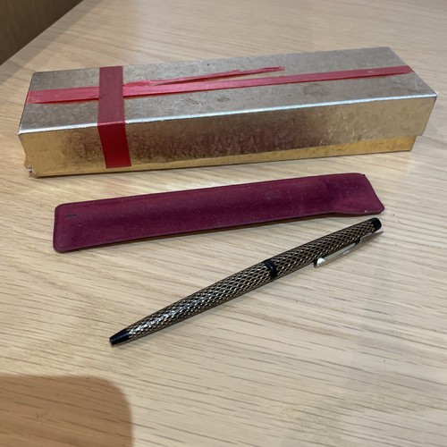 Sheaffer lady skipset - lady,