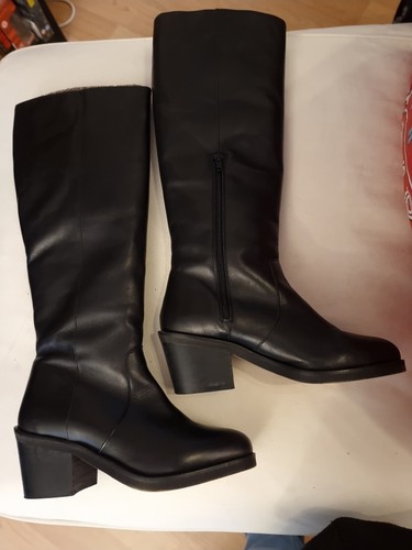Kurt geiger womens black - kurt,