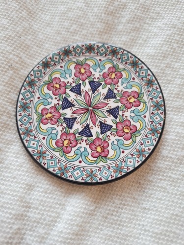 Vintage ceraplat spain - vintage,