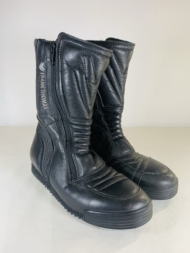 Frank thomas womens - frank,