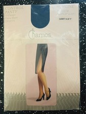  Charnos Vintage 1980’s