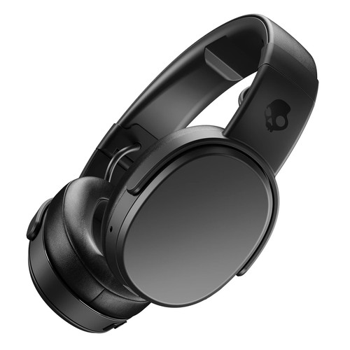 Skullcandy crusher headphones - skullcandy,