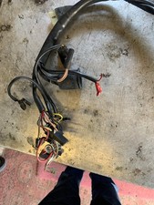 Moto Guzzi ,V50 ,T3,  Sp1000