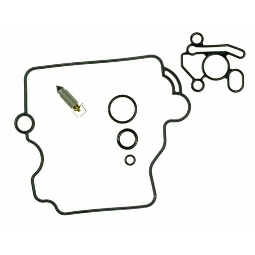 Kit repair carburetor - repair,