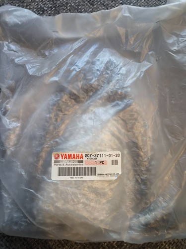Genuine yamaha main - yamaha,