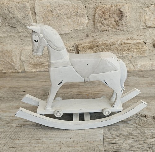 Vintage decorative white - vintage,