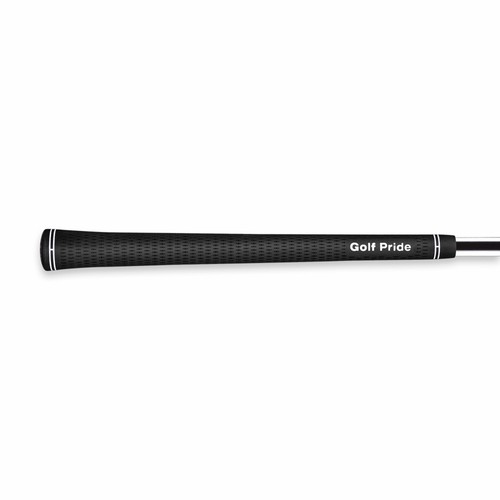 New golf pride tour velvet - new,