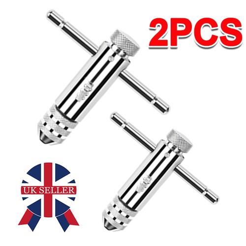 Pack reversible bar handle - 2,