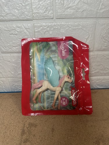 Schleich bayala winged - bayala,