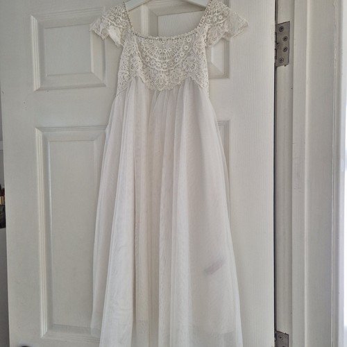 White ivory monsoon bridemaid - white,