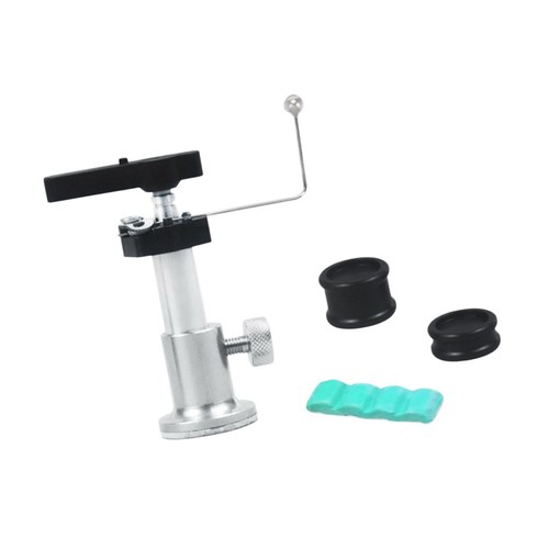 Auto tonearm arm lifter device - arm,