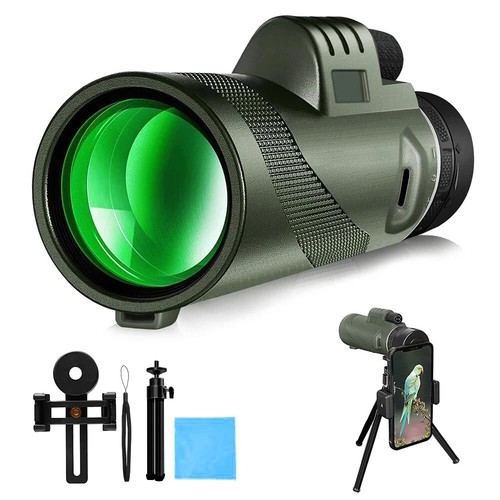 80x 100 super - 80x,