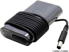 Dell orginal Laptop Charger