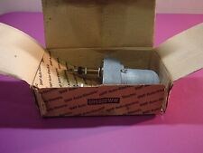 SWF 403.262 wiper motor 12V Wischermotor