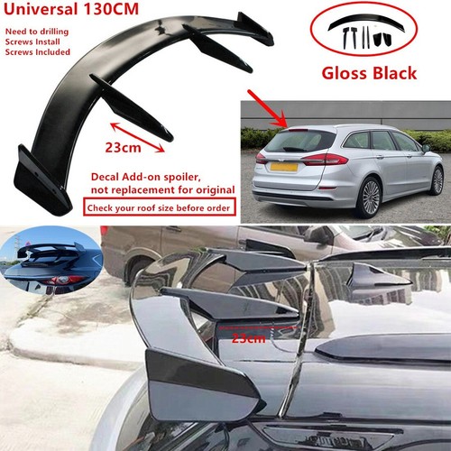 For ford mondeo estate cf - estate,