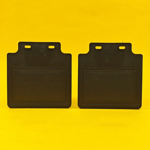 Wheel mudflap rain flap - mudflap,