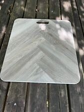 VW Camper Van Table Top 