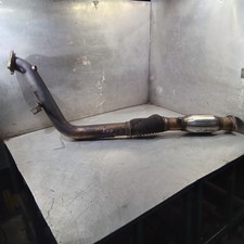 Fits: Subaru Impreza GC8