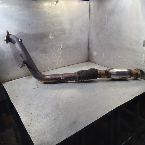Fits subaru impreza - fits:,