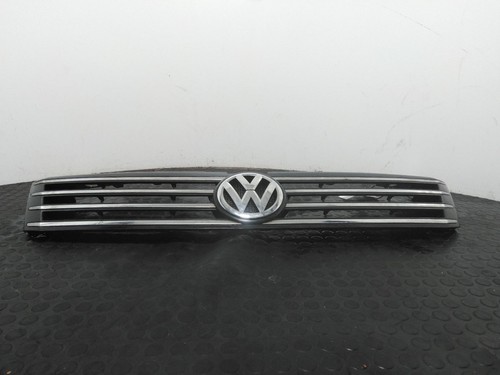 Volkswagen passat grille - volkswagen,