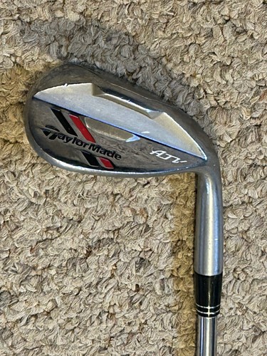 Taylormade atv wedge - taylormade, lw