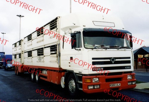 Truck lorry photo - truck/lorry,