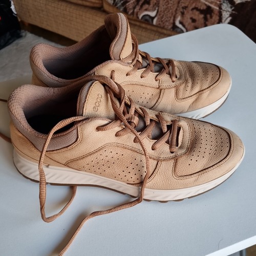 Ecco lightweight ladies - st.1,