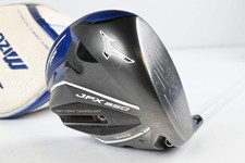Mizuno JPX 850 Driver / 10.5