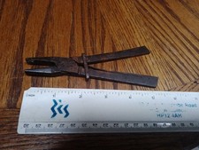 Vintage Watch hand Removal