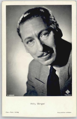 50608619 willy birgel - -,