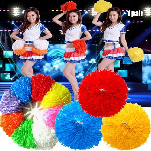 Supplies dance party - party, decorator