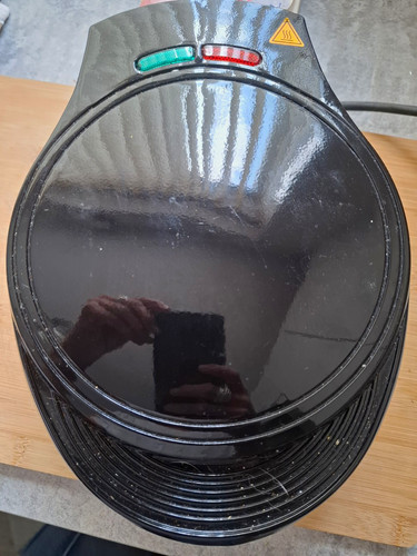 George home gomi101b round - george,