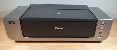 Canon pixma pro9000 mark - canon,