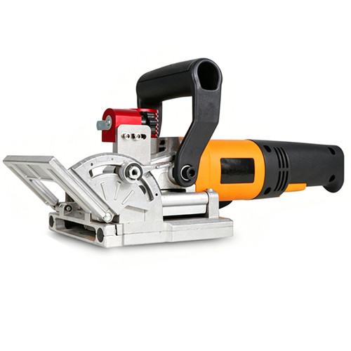 Lamello slot cutter 1150w - lamello,