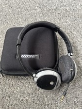 Bose TriPort OE Headband