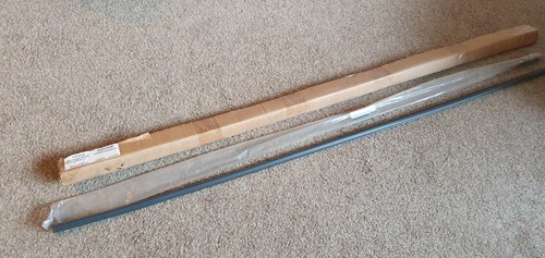 Genuine new nos ford - genuine,
