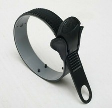 Saris Bones 12398 RS Axis