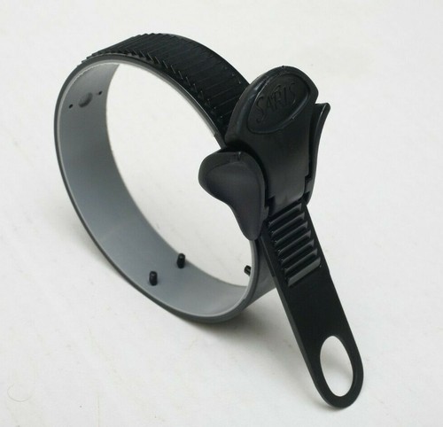 Saris bones 12398 axis - 12398, rs